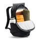 thumbnail image 5 of Mochila THE NORTH FACE Borealis Commuter para portátil negra 28L, 5 of 6
