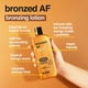 thumbnail image 3 of B.TAN BRONCEADOR + AUTOBRONCEANTE BAF, 3 of 9