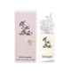thumbnail image 1 of Lolita Lempicka Lolita Lempicka Oh Ma Biche 50Ml Edp, 1 of 2
