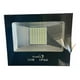 thumbnail image 3 of Foco Led 50w Luz Blanca Alta Potencia Exterior, 3 of 6