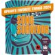 thumbnail image 1 of Juego de cartas para fiestas Song Survivor: The Ultimate durante más de 13 años, 1 of 6