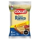 thumbnail image 1 of Queso Ranco Laminado Colun, 75 g, 1 of 2