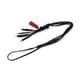 thumbnail image 1 of Arnés de luces LED Traxxas Raptor R delantero con parachoques delantero, 1 of 1