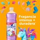 thumbnail image 5 of Limpiador desinfectante de Pisos  Espíritu Joven Botella, 900 ml, 5 of 8