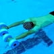 thumbnail image 4 of Set BigBoss Sports Aqua Fitness con mancuernas para ejercicio acuático, 4 of 4