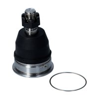 Corven - Par Rotulas Superiores Nissan Navara 08 16