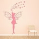 thumbnail image 2 of Decomural Pixie Dust Fairy WS-41265, 2 of 2