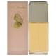 thumbnail image 1 of Perfume Evyan White Shoulders Eau De Cologne, 81 ml, para mujer, 1 of 6