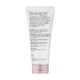 thumbnail image 4 of Lubricante Gel Relajante Anal Intimo Tush Ease 20ml, 4 of 6