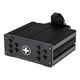 thumbnail image 5 of Disipador Xilence by be quiet! XC061 M705D Multi-Socket, 5 of 7
