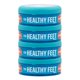 thumbnail image 1 of Crema para pies O'Keeffe's for Healthy Feet, 100 ml (paquete de 4), 1 of 8