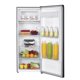 thumbnail image 3 of Refrigerador Top Mount Frío Directo 167 Litros Lrm-178Dfiw, 3 of 9