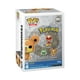 thumbnail image 2 of Figura Coleccionable Funko Pop Teddiursa Pokemon 70935, 2 of 3