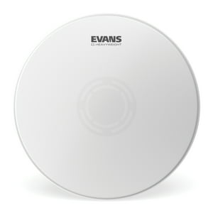 Parche 14¨ Heavyweight Ctd Evans