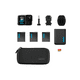 thumbnail image 2 of Camara Hero 13 Black Extended Power Bundle, 2 of 2