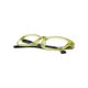 thumbnail image 4 of Lentes de Pantalla Buhu Villarrica Verde Filtro Azul, 4 of 7