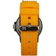 thumbnail image 2 of Reloj Hombre Lf 111 27 137 Groovy, 2 of 7