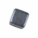 thumbnail image 2 of Fusible JKRO FH-740 RS-640 XC-540 10 unidades, 2 of 2