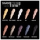 thumbnail image 3 of SOMBRA DE OJOS COLOR TATTOO 15 FRONT RUNNER MAYBELLINE, 3 of 6