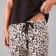thumbnail image 4 of Set Top + Capri Flores Mujer 33844-2, 4 of 4