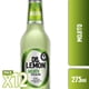 thumbnail image 1 of DR LEMON MOJITO 12 Botellas x 275 CC, 1 of 2