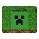 thumbnail image 1 of Alfombrilla de ratón para juegos Razer Gigantus V2 Cloth Medium Minecraft, 1 of 8