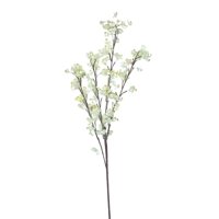 Corel - Rama Mini Ciruelo Blanco 89Cm Realista