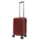 thumbnail image 3 of Maleta Viena S Expandible y TSA Rojo Head, 3 of 8
