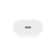 thumbnail image 3 of Cargador 20 Watts USB-C Apple, 3 of 4