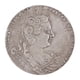 thumbnail image 3 of Monedas Rusas Antiguas Monedas Conmemorativas De La Suerte Artesanías De Moda Decoración Del Hogar 1730, 3 of 3