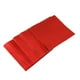 thumbnail image 2 of 100 unids papel de aluminio envoltura de caramelo de chocolate envoltura diy artesanía rojo, 2 of 3