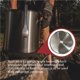 thumbnail image 5 of Cacerola Gas One de 53 qt de acero inoxidable con acabado satinado, 5 of 7
