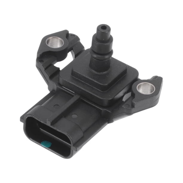 REGALWOVEN Sensor de Presión Absoluta del Colector MAP para SUBARU FORESTER 2.5 AWD 2008-2013 No.22627AA350 1 Pc
