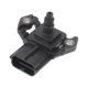 thumbnail image 1 of REGALWOVEN Sensor de Presión Absoluta del Colector MAP para SUBARU FORESTER 2.5 AWD 2008-2013 No.22627AA350 1 Pc, 1 of 6