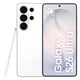 thumbnail image 1 of Samsung Galaxy S26 Ultra 256GB Blanco, 1 of 7