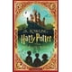 thumbnail image 1 of Libro Harry Potter Y La Piedra Filosofal (Harry Potter Edición Minalima 1), 1 of 5