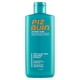 thumbnail image 1 of Loción Piz Buin para después del sol, calmante y refrescante, 200 ml (x2), 1 of 2