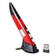 thumbnail image 4 of Mini Inalámbrico 2.4Ghz Pen Mouse Optical Usb Pocket Dibujo Escribir Portátil Rojo, 4 of 5