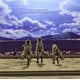 thumbnail image 1 of Álbum CD Pony Canyon Attack on Titan O.S.T., 1 of 1