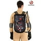 thumbnail image 3 of Mochila de cosplay Cazafantasmas Fun Costumes, 3 of 3
