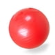 thumbnail image 1 of Balon de Ejercicio Rojo 75 cm, 1 of 2