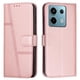 thumbnail image 1 of Funda Flip Para Xiaomi Redmi Note 13 Pro – Carcasa Delgada Y Resistente A Impactos Con Soporte Para Uso Diario Y Profesional, 1 of 5