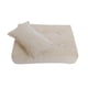 thumbnail image 2 of Atrezos Para Fotografía De Bebés, Muebles Pequeños Duraderos Para Recién Nacidos, Cojín Para Bebés, 2 of 4