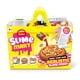 thumbnail image 1 of Kit de slime suave Slime Mart Small Basket para niños, 1 of 6