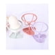 thumbnail image 4 of Esponja de maquillaje con base sostenedora, 4 of 5