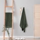 thumbnail image 2 of Juego de Toallas de Baño Glamburg 70 x 140 cm Paquete de 2, 2 of 3