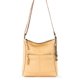 thumbnail image 5 of Bandolera The Sak Lucia Leather Buttercup Ii, 5 of 5