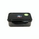 thumbnail image 1 of HERMETICO DIVIDIDO 700ML COLO COLO, 1 of 2