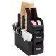 thumbnail image 1 of Mind Reader Cup and Condiment Station, Countertop Organizer, 1 of 1