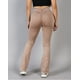 thumbnail image 1 of Calza Flare Mujer Push Up Moldeadora corte V, 1 of 6